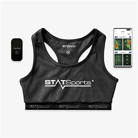 elite level gps tracking vest.